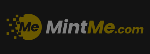 DMDR Listed on Mintme.com